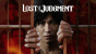 Lost Judgment im Test.
