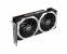 Aktuell bei Preis-Leistung die beste Reihe: AMD RX 6600. Aber: Sie reicht nur für Full-HD-Gaming.