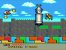 Warum wird eigentlich nicht das wirklich seltene Magical Chase für PC-Engine gegradet? Der Zyniker mutmaßt, dass sich dies aufgrund der Unbekanntheit des Spiels weniger gut vermarkten ließe und man lieber Schlagzeilen über ein generisches Super Mario Bros. bevorzugt.