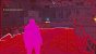 Marvel's Guardians of the Galaxy im Test: Starker Lizenztitel mit Story-Fokus (4)