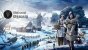Medieval Dynasty im Test: Frustrierender Marathonlauf im Mittelalter mit gutem Kernprinzip (1)