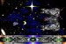 Das Shoot ‘em up Metal Dust gilt als einziges kommerzielles Spiel, das speziell für die C64-SuperCPU entwickelt worden ist.