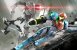 Metroid Dread im Test: Samus Aran rockt auch auf der Switch! (2)
