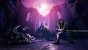 Nintendo Switch: Releases 2022 - neue Nintendo-Spiele-Highlights für die Switch (9)