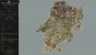 &nbsp;<strong>New World: Das sind alle Dungeon-Expeditionen und ihre Standorte</strong>