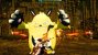 Rollenspiele auf Steam: Behaltet diese 7 kommenden RPGs für PC im Auge! (1)
