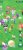 Alle aus der Hauptreihe bekannten Pikmin-Arten kommen auch in Pikmin Bloom vor. Wie viele euch begleiten, hängt von eurem Level ab. Die Gattung der Wuseltiere macht in der App jedoch keinen spielrelevanten Unterschied.