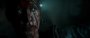 The Dark Pictures Anthology: House of Ashes im spoilerfreien Test - kopflos in den Dramedy-Romance-SciFi-Kriegsfilm-Horror (2)