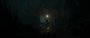 The Dark Pictures Anthology: House of Ashes im spoilerfreien Test - kopflos in den Dramedy-Romance-SciFi-Kriegsfilm-Horror (4)