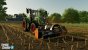 Landwirtschafts-Simulator 22: Jahreszeiten, Produktionsketten, Sound &amp; Beleuchtungssystem (1)