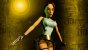 Tomb Raider im Retro-Special.