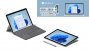 <strong>Windows 11: </strong>Neues Microsoft Surface Go 3 mit Win-10-Nachfolger bei Saturn
