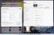 Windows 11 -&nbsp; Die Widget Einstellungen und Systemoptionen