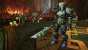 Der Release des Update 9.1.5 für World of Warcraft steht wohl kurz bevor.