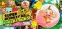 Super Monkey Ball Banana Mania im Test: Ein rundum solider Remaster (1)