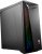 Tester für 2.000 Euro MSI-Komplett-PC gesucht - Jetzt bewerben!