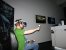 Bereits auf der Electronic Entertainment Expo 2015 war das damalige „Project Morpheus“ für Fachbesucher spielbar. Auch unser Mitarbeiter Olaf Bleich durfte schon mal ran.