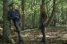 The Walking Dead - das große Finale: Dreister geht's kaum! (5)