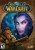 Ihr könnt World of Warcraft jetzt völlig kostenlos spielen (1)