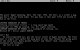 Der Spieler entscheidet im Text-Adventure Leather Goddesses of Phobos (1986) das Geschlecht seines Charakters, indem er entweder die Männer- oder die Frauentoilette betritt.<br> &nbsp;