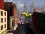 Grim Fandango: Zu seiner Zeit ein verkannter Geniestreich, bei dem Kritiker zu sehr auf die ungewöhnliche Steuerung schielten und Käufer vom bizarren Szenario abgeschreckt waren.<br> &nbsp;