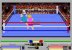 Mit wirklichem 4D hat 4D Boxing nichts zu tun.