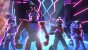 Five Nights at Freddy's: Security Breach im Test - Grusel-spaß oder Bug-Horror (1)