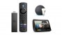 <strong>Amazon macht Prime Video &amp; Alexa günstiger</strong> - Echo Dot, Fire TV Stick, Echo Show im Sale