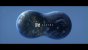 <strong>Scam-MMOs: Earth 2 - Der Cashshop ohne Spiel</strong>&nbsp;