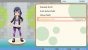 Wie schon die vielen Remakes vor ihnen kommen auch Strahlender Diamant und Leuchtende Perle mit einigen Komfortänderungen und Neuerungen daher. Ein Highlight: Trainer-Customization.