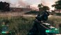 BF 2024 02 Ultra