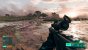 BF 2024 03 Ultra
