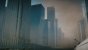 Die Grafik von Battlefield 2042 sieht teilweise sehr kahl und detailarm aus.&nbsp;