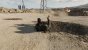 Battlefield 2042 und CoD: Vanguard: Blamabel und peinlich - So schlimm stand es um die Shooter noch nie! (5)