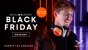 Den Black Friday nutzen inzwischen nicht nur Händler, sondern auch einzelne Unternehmen für das offensive Anbieten ihrer Produkte.