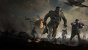 Call of Duty: Vanguard im Test: Düster, dreckig, brutal - Die authentischste Geschichte der CoD-Reihe macht Hoffnung für die Zukunft (1)