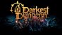 Darkest Dungeon 2 im Test: Der noch dunklere dunkelste Dungeon? (1)