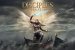 Disciples: Liberation im Test.
