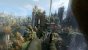Die Fortbewegung macht in Dying Light 2 besonders viel Laune. Neben Parkour und Fallschirm stehen euch auch Ziplines zur Verfügung.