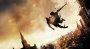 Dying Light 2: Das Open-World-RPG in der Vorschau. (1)