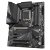 Derzeit mit 190 Euro noch eines des günstigsten Sockel 1700-Mainboards: Gigabyte Z690 UD DDR4.