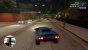 An anderer Stelle hingegen bemerkt man die neue Beleuchtung&nbsp;und Vice City sieht sogar ganz nett und stimmungsvoll aus.