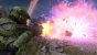 Halo Infinite im Mehrspieler-Test