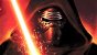 Star Wars: Disney legt Veto ein - neuer Solo-Film abgelehnt