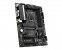 MSI Pro Z690 A DDR4&nbsp; - aktuell ab 189 Euro