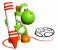 Mario Party 1-3: Party like it's 1999 - großes Retro-Special (1)