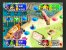 In Mario Party 2 trugen die Charaktere zum Spielbrett passende Outfits. Dieses Detail ist zwar nur kosmetisch, aber trotzdem sehr charmant.
