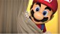 Erotik, Taxis und schlechte Bezahlung: Nintendo vor den Videospielen (1)