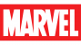 Die neuen Avengers im Kino: Ein vierter Trailer wurde geleakt