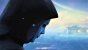 Mass Effect
